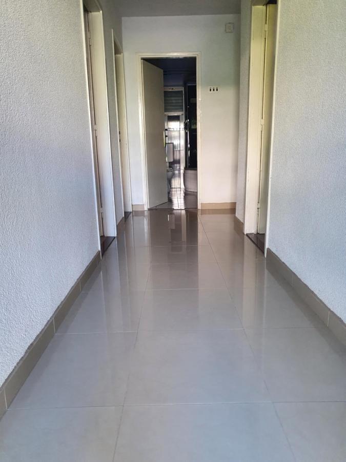 Apartmán Apartman Luka Sinj Exteriér fotografie